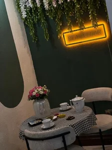 سالن زیبایی ماه نشان 2