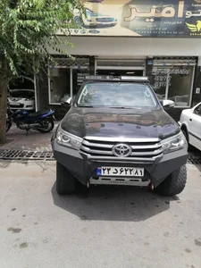 اتوامیر 4