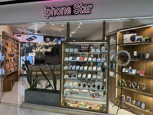 آیفون استار