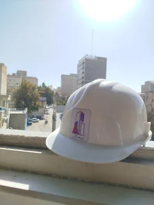 شرکت آسانسور پژوهشگران