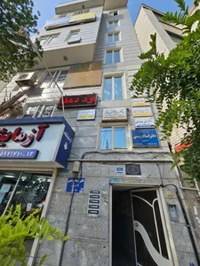 دکتر مسعود دهقانی آرانی 2