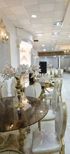 تالار و غذای آماده شقایق 2