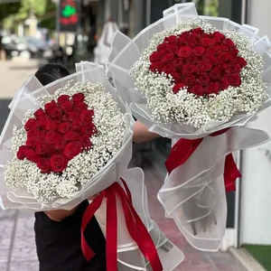 گلفروشی دوستان 4