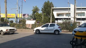 کارواش تازه آباد نوشهر
