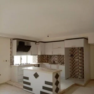خدمات فنی تهرانی
