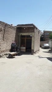 بهشت میوه آذربایجان