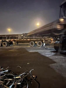 گروه بازرگانی رجبی-اسماعیلی