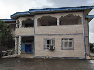 شبکه دامپزشکی بندر انزلی