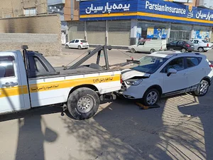 سوپر مهدی