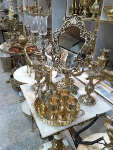 فروشگاه دیزاین