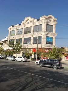 دفترخانه اسناد رسمی ۱۸۶ قم 5
