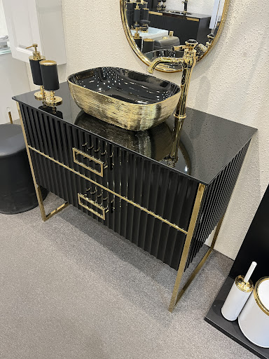 سان دكور