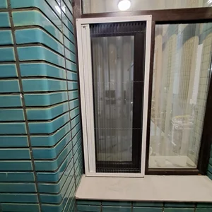 مرتضی رازگردانی شراهی 2