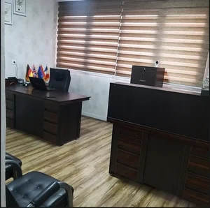 دارالترجمه روشنا 2
