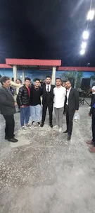 تالار آرمادا