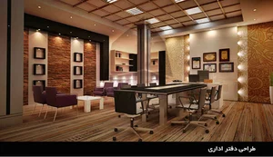 گالری تخت سنتی سهیل جون