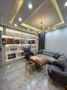 استودیو سایا