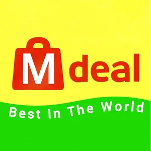 Mdeal