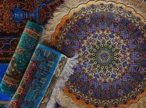 قالیشویی ابریشم پردیس 2