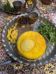 پیاله کترینگ (دیگشاه)