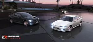 (علی ایرانمنش سایپا)Ali Iranmanesh Mechanic Saypa