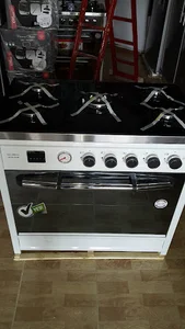 مرکز مخابرات