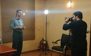 دکتر فرهاد هاشم نژاد ختایی