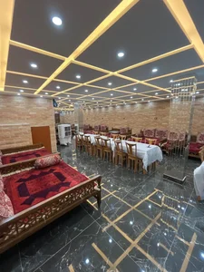 دیزی سرای شاه عباسی 5