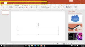 آموزش پاورپوینت (Powerpoint) از مبتدی تا پیشرفته | آکادمی اینفوگرام %