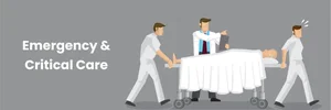 شاسی کشی اطاق سازی اوستا عزیز