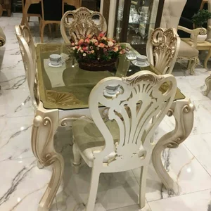مبلمان اذربایجان حسن پور