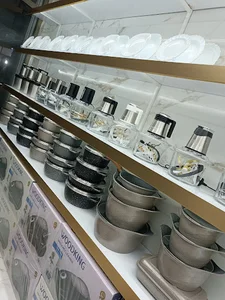 لوازم خانگی ویکتوریا