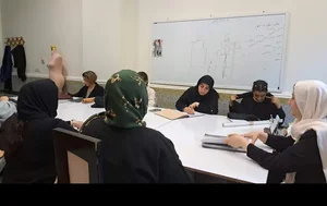آموزشگاه خیاطی ژانت 3