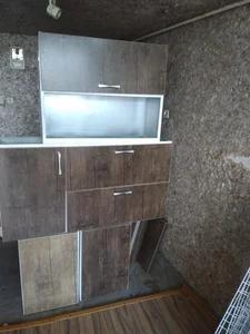 کلینیک آشپز خانه موج 2