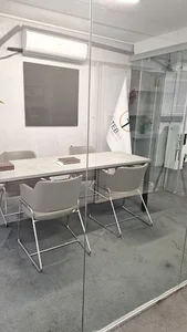 شرکت TEBex