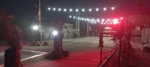 مسجد ابوالفضل 5
