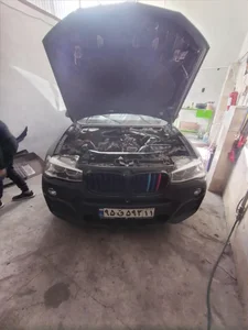 باطریسازی جمالی 5