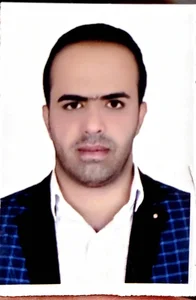 وکیل فرشید امیری حبیب آباد