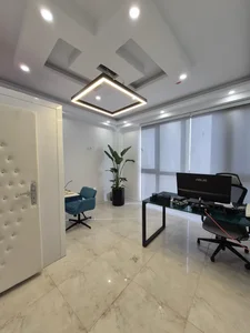 کلینیک ارزیابی شنوایی و سمعک نوشِنوا