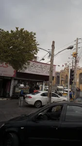 سوپرگوشت خراسان 2