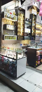 Meraj perfume