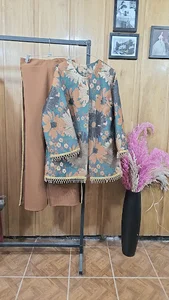 خیاطی متریک