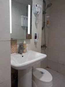 هتل گیلان 2