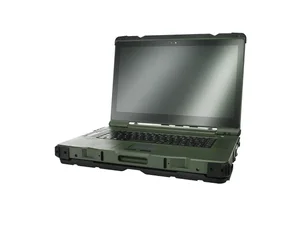 Sina Computer Co