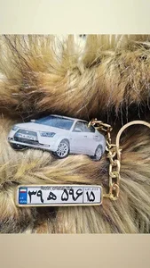 فاز ۱