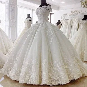 مزون عروس استانبول