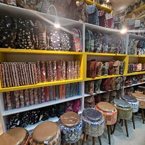 فروشگاه کاف