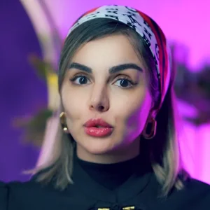 کلینیک پوست مو زیبایی و لیزر دکتر زینب بوشهری 2