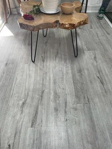 کابینت انتخاب 3