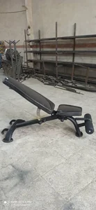 باشگاه والیبال ذوالفقار 5